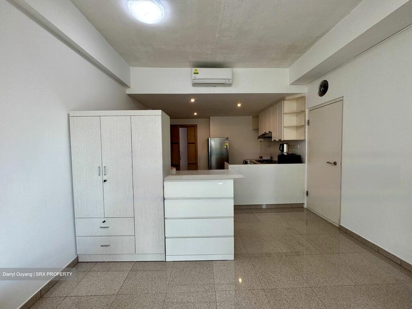 Parc Haven (D12), Apartment #577332671
